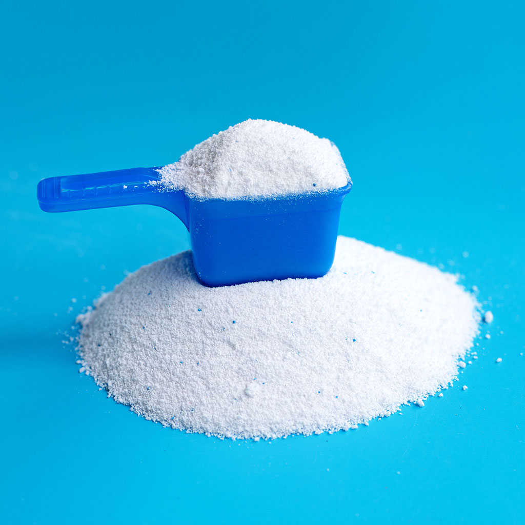 base detergent powder - Image 2