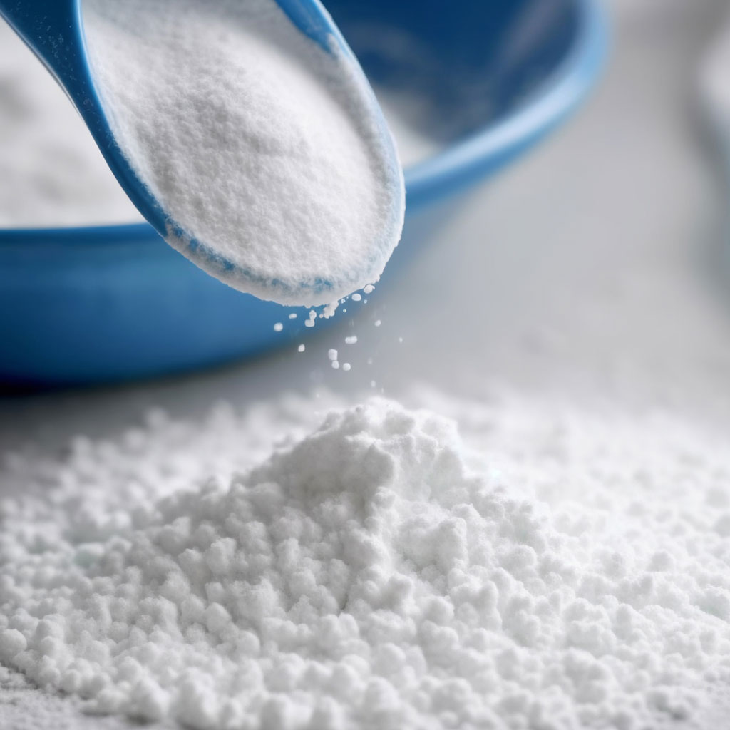 base detergent powder - Image 5