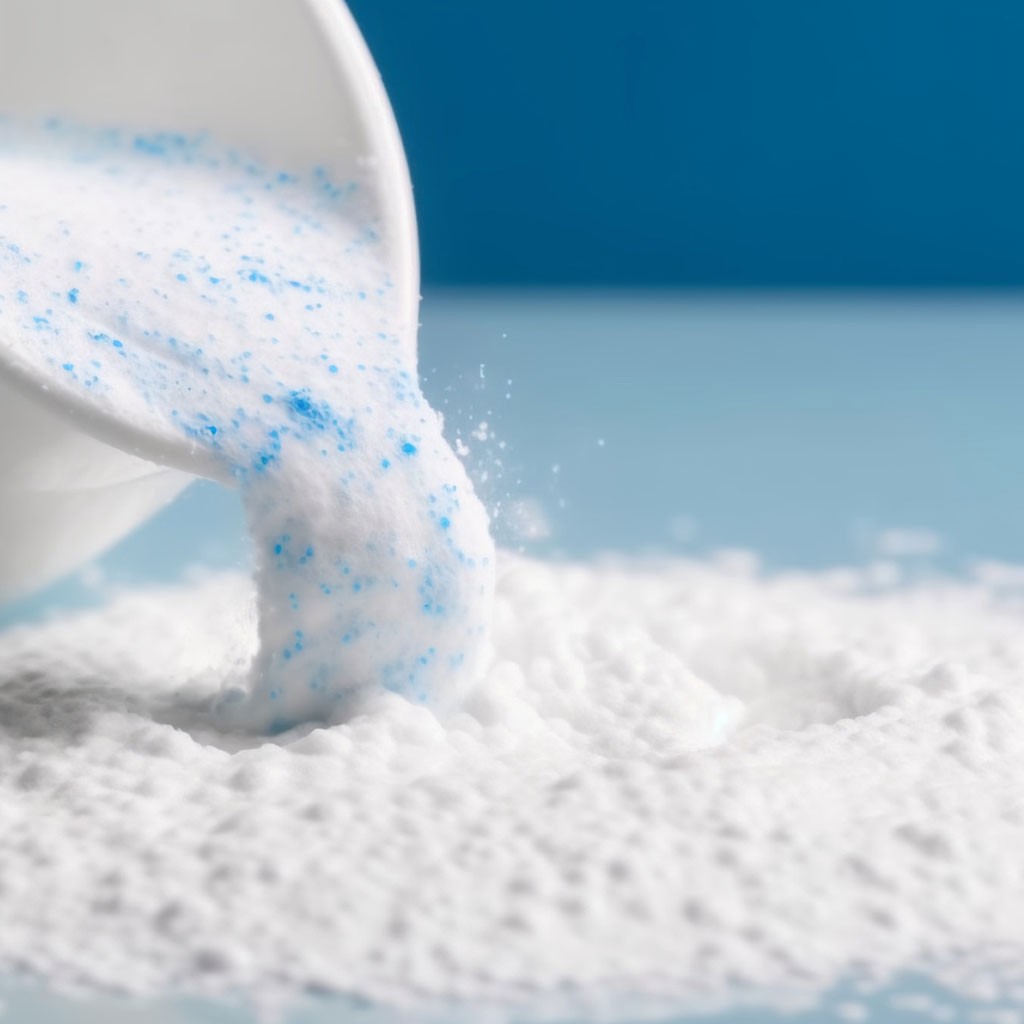 base detergent powder - Image 3