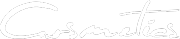 sd-yimeiting