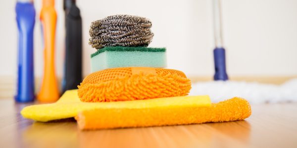 dirt, garbage, house, housekeeping, indoors, interior, objects equipment, occupation, working, bottle, broom, brooming, chemical, chores, clean, cleaning, cloth, detergent, housekeeping, housekeeping, housekeeping, housekeeping, housekeeping, chores, cleaning, detergent